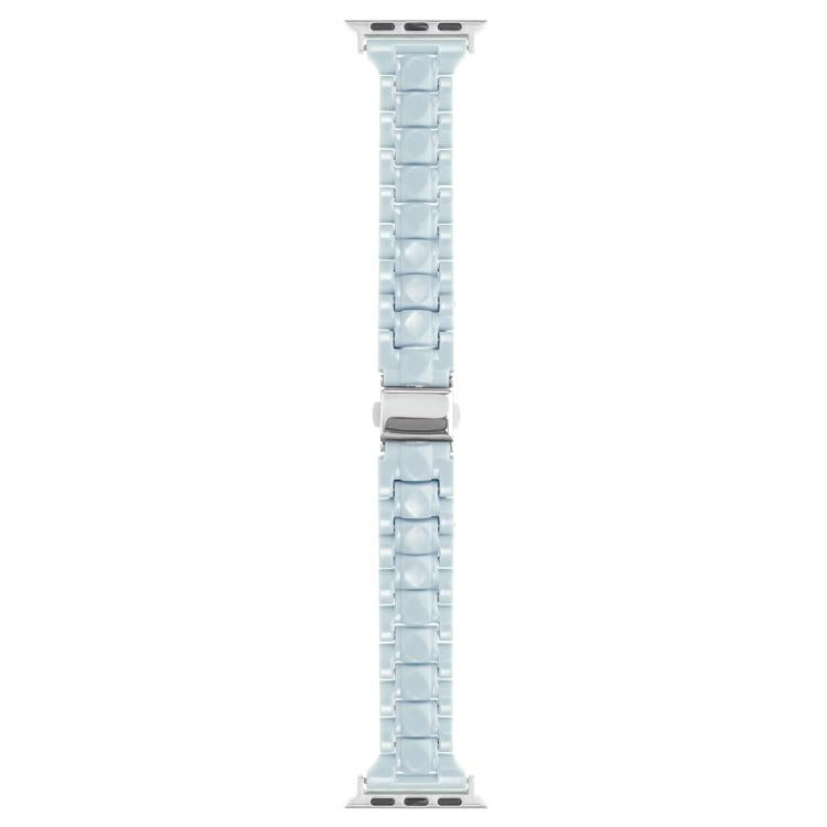 EDA007616902D_2.jpg@e61b9f7d80dac101aa465d0a1203b659