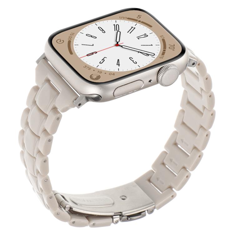 EDA007616902E.jpg@c6a0d922cff5c05f2e0649ba2f9729d5