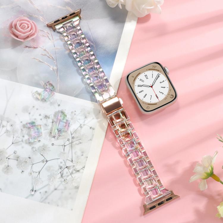 EDA007616902H_1.jpg@006dae922d435ac9a1a333c1ea44f69d