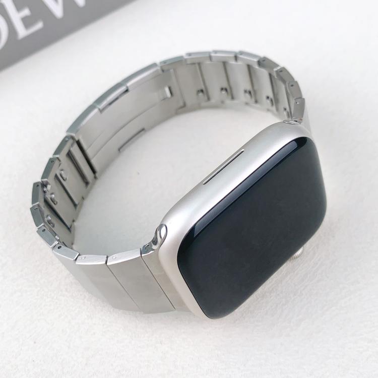 EDA007617301B_2.jpg@6e163460bc0034d90ecd2092fabbed65