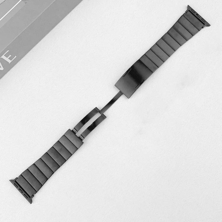 EDA007617302A_1.jpg@c50433a02cd8f345c6724f8e668c9edf