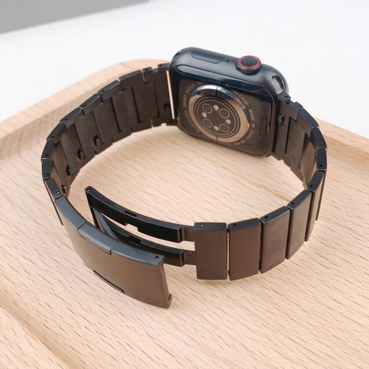 EDA007617302A_2.jpg@5773b92a754f4164c640e9eb79d1bb36