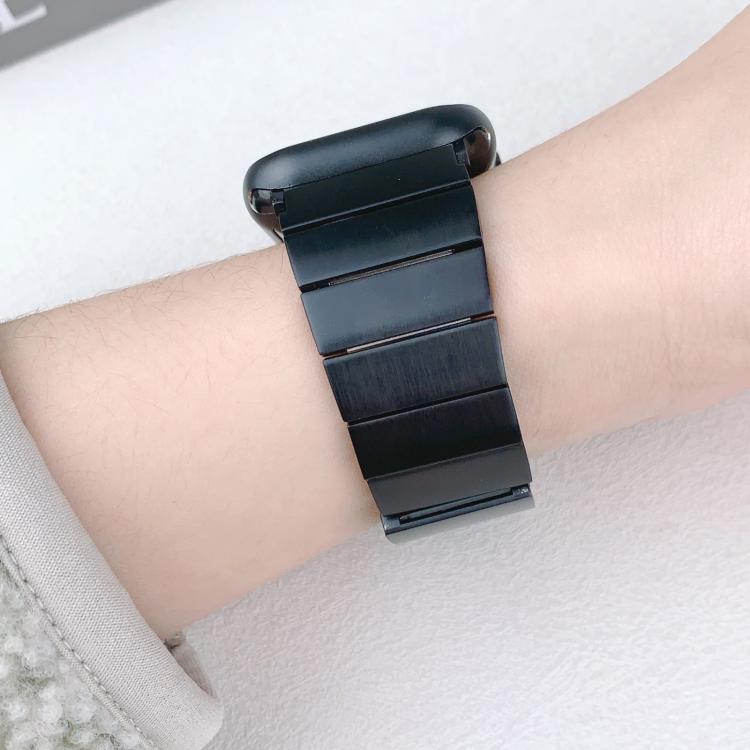 EDA007617302A_3.jpg@9afa47313c83bb9fcf115ec50e86439b