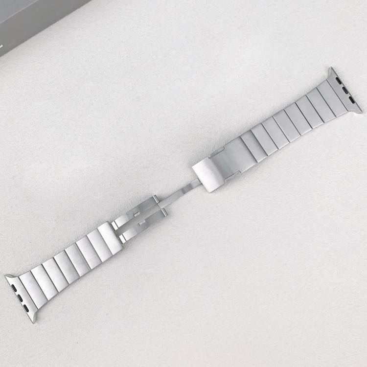 EDA007617302B_1.jpg@febb8e6fdfcb1ae0fff64eeab6a1dc10