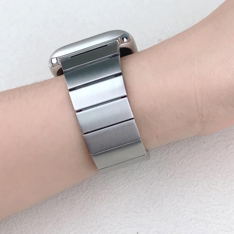 EDA007617302B_3.jpg@01d412460b90a9865520fb3793ebb639