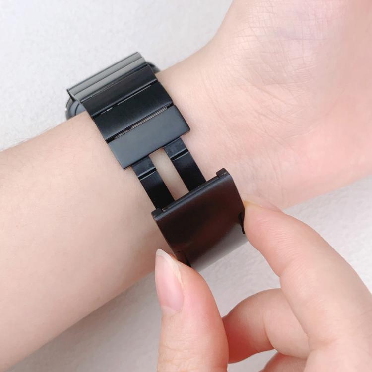 EDA0076173_B2.jpg@3714f2b19b6424dc9dd2fbebc819f99c