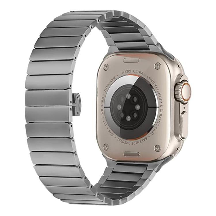 EDA007617601B_1.jpg@e809be3611f38e23c913818c2120755f