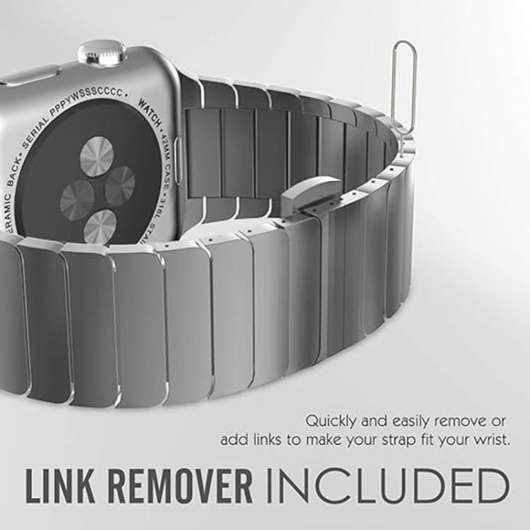 EDA007617601B_4.jpg@90fcc60e3cf6988a7625850a2d9448be