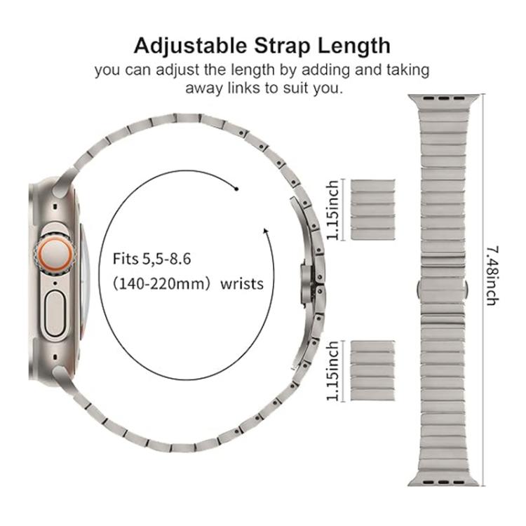 EDA007617601C_1.jpg@9b791ed1307852b326e0b86a7f6ee12c