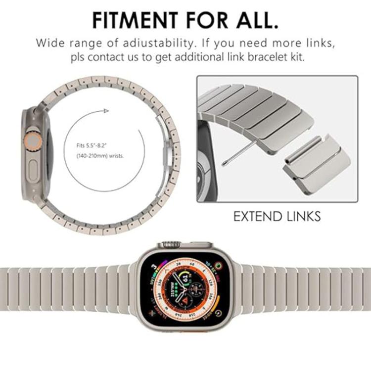 EDA007617601C_2.jpg@947bb0a39161ec1734bd789335e6e53b