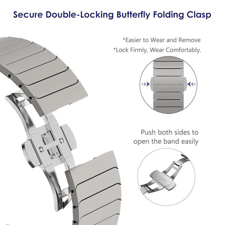 EDA007617601C_3.jpg@5238523bbf4f5dfea45843f53187a44c