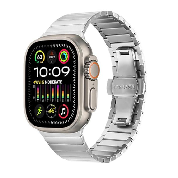 EDA007617601D.jpg@58ca5ceda2482c74c8bb9f042bec20ca