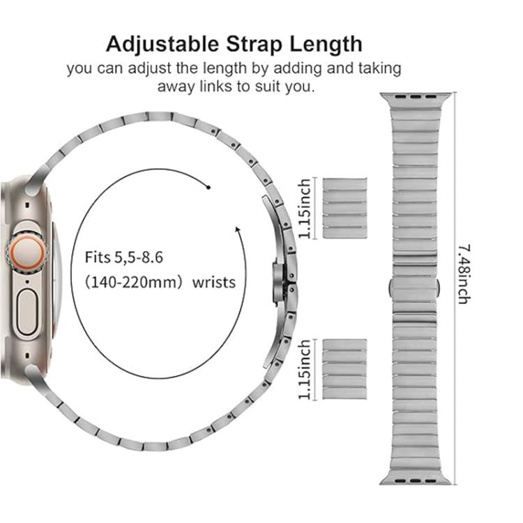 EDA007617601D_1.jpg@13743468ec698a950e544fb5126b7165