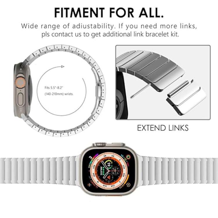 EDA007617601D_2.jpg@86d7b4d70ce146030218288ccc02b7e0