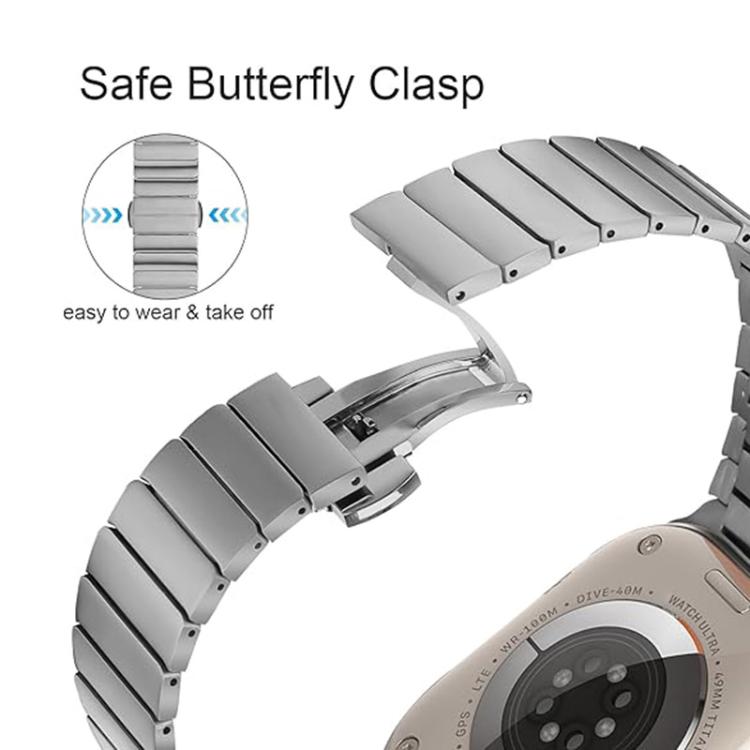 EDA007617601D_3.jpg@795933741dbc725599845b69ad948538