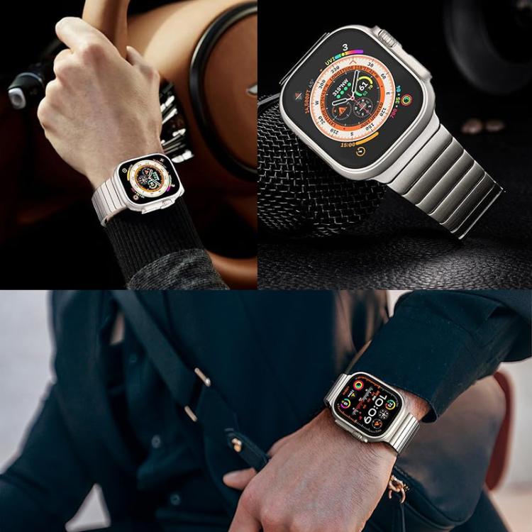 EDA007617601D_5.jpg@6d38ed358081a4c94db2f350ed8ea2ba