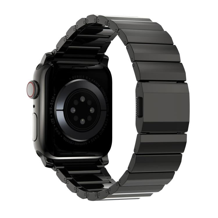 EDA007618401A_1.jpg@2bd388a01b44bf291c7f1019d6c727bb