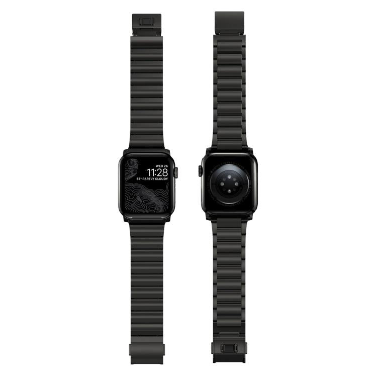 EDA007618401A_2.jpg@caf187be52883f5d7aa46c7646bcda80