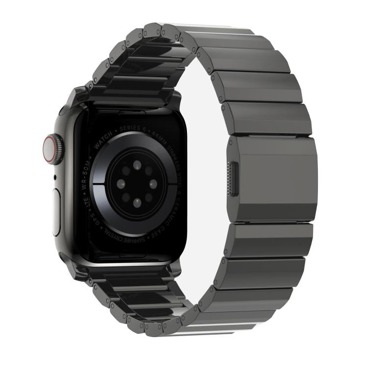 EDA007618401B_1.jpg@bac9664bc5f10dbcddb1ba205ed4ce37