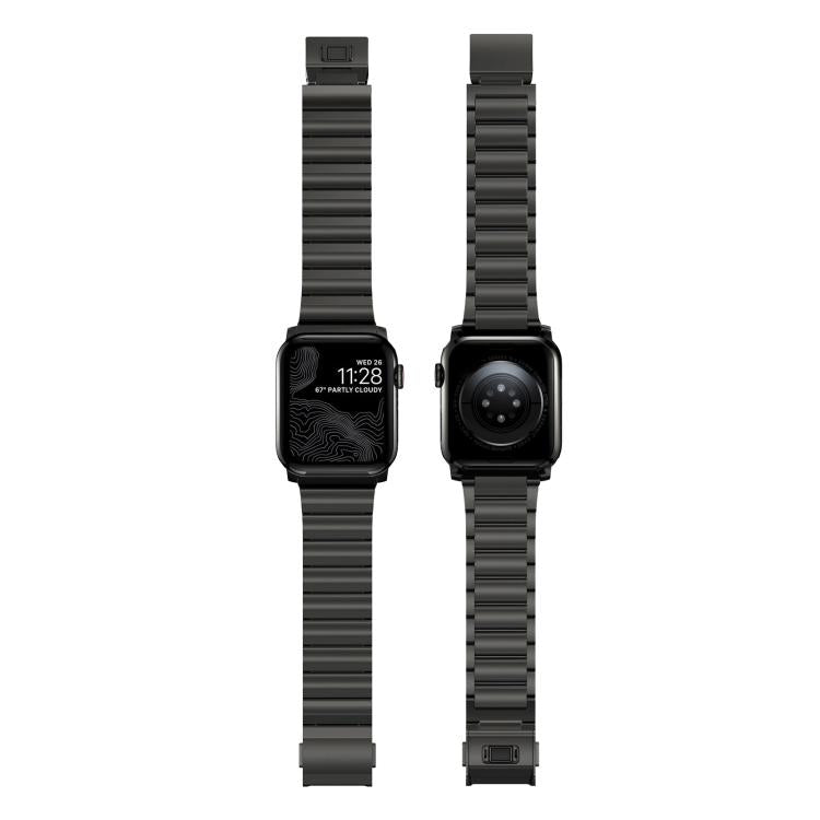 EDA007618401B_2.jpg@ab317ed3516ceefd709516f4049921f8