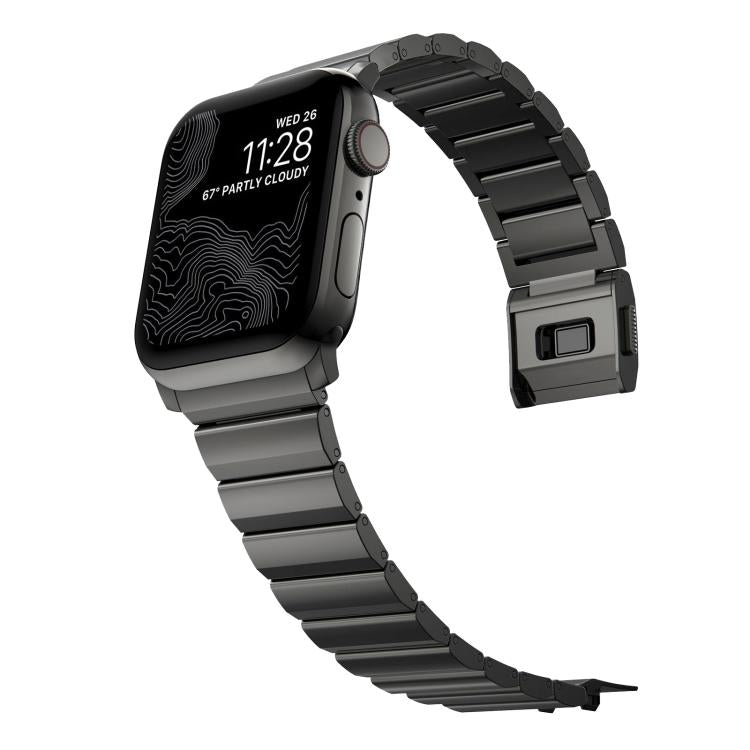 EDA007618401B_3.jpg@f9feddf64637044ef789b1f1a60db4ba