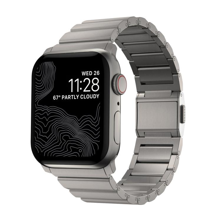 EDA007618401C.jpg@ba07e5f4588859e98a079d4ddb585704