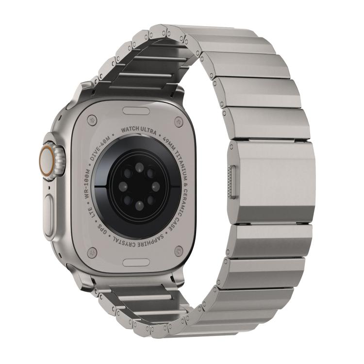 EDA007618401C_1.jpg@7506d9c70f78f9dae92b6fc44709c66a