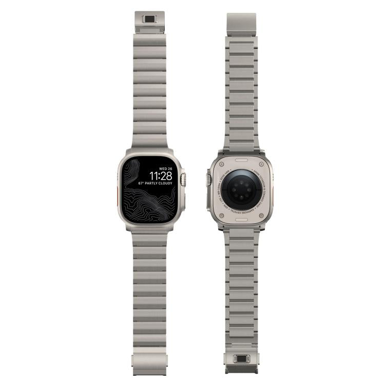 EDA007618401C_2.jpg@e1e4dbe3cad1689226e6601287be7e99