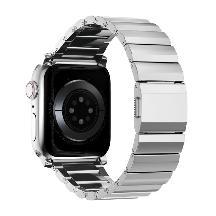 EDA007618401D_1.jpg@669a240ad73f9966d34d751b66e9f070