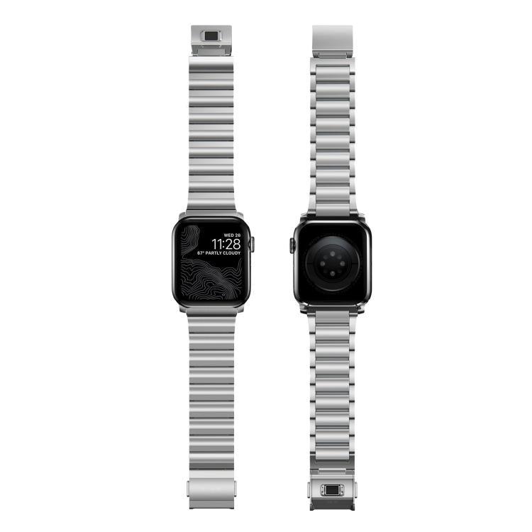 EDA007618401D_2.jpg@679ec7e20848d26af0d35db265c88391