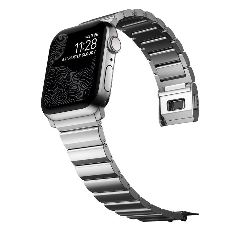 EDA007618401D_3.jpg@6f70884c7fb19c172173e5a778b46211