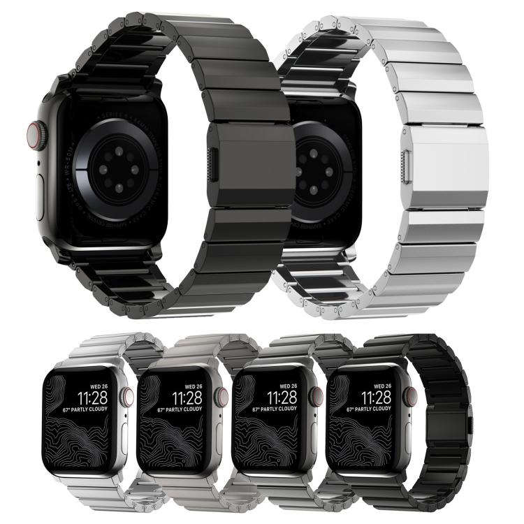 EDA0076184_B1.jpg@c3b3d6e2e0b62d403eec6ab28ac47742