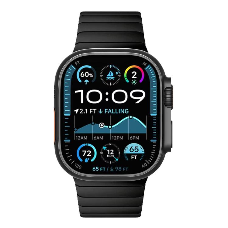 EDA007619401A_2.jpg@8019f2838a9f747c0c30e4505cbe5c7c