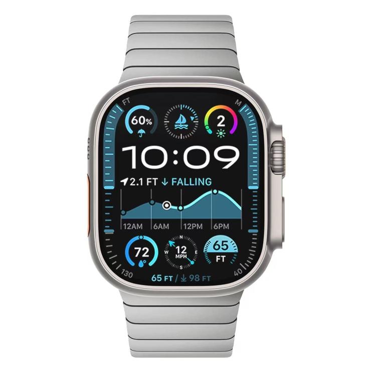 EDA007619401D_2.jpg@1246e55a28871ff3fd80cfd4c5eeb0b3