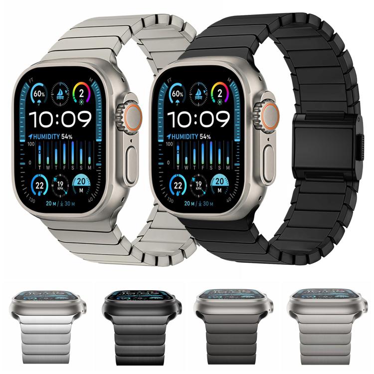 EDA0076194_B1.jpg@07c3b2f5bb9a95cf3d6221d1c359f44e