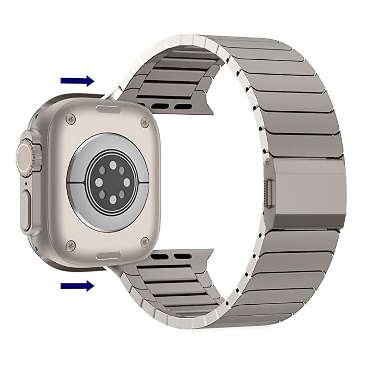 EDA0076194_B2.jpg@f08b19cde812e8c61d1712cd36b7392c