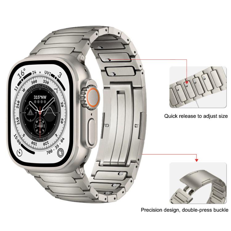 EDA007622401B_1.jpg@6a7ead5989b0d0faacf7114c31cf8247