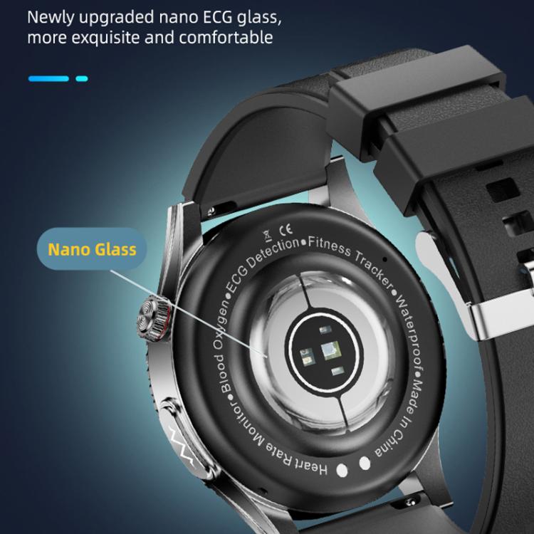 EDA0076264_B4.jpg@efbc89a1f1bdeeaf870945691e90fcc0