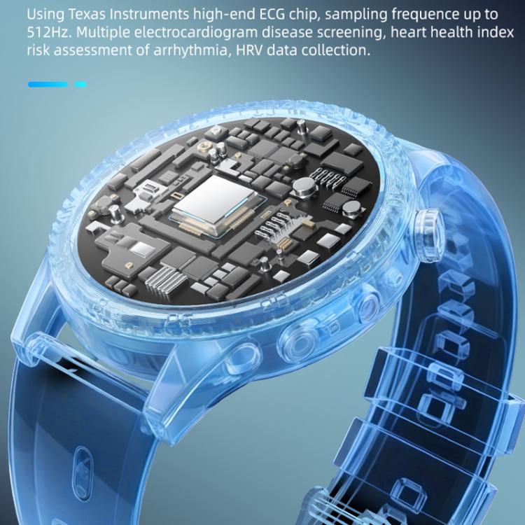 EDA0076266_B2.jpg@666c5356cfb7cd3a20680195ac51d01d