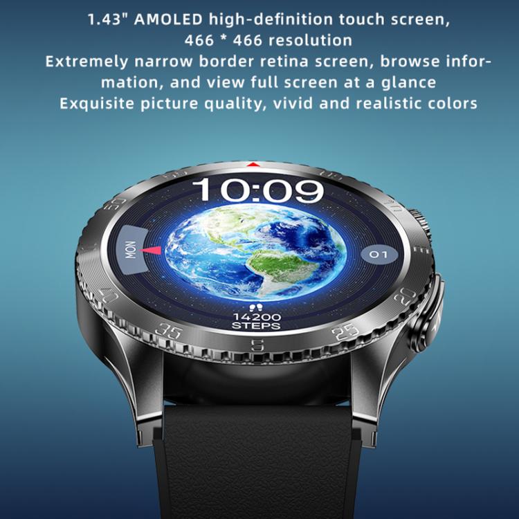 EDA0076266_B3.jpg@e165e7db1355149a42626b7fd26f46fd