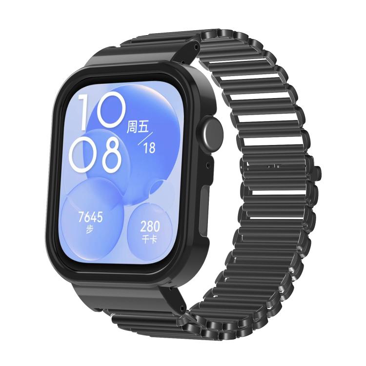 EDA007626901A.jpg@b125e9f5111d3807fa9559235c0e5827