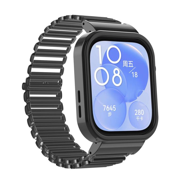 EDA007626901A_1.jpg@98e73297b6a0039dbf893fbab23309d9