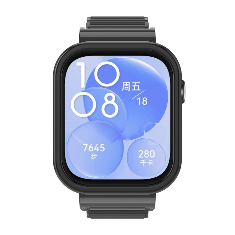 EDA007626901A_2.jpg@c21a8301ed9d61d718753b51016c7623