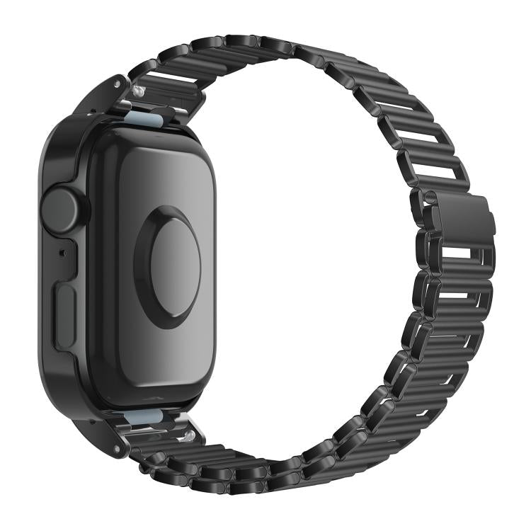 EDA007626901A_3.jpg@720d8c01e35718faf643fc17ab632b8b