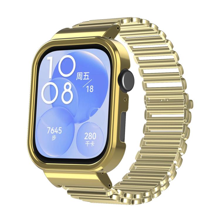 EDA007626901B.jpg@49ce880ff828094db57810e8502acb50