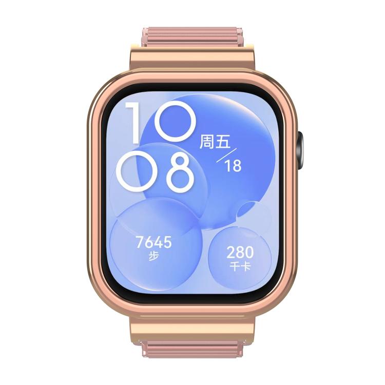 EDA007626901C_2.jpg@bc807465ce4cc5a94ffbca5d51cc2768