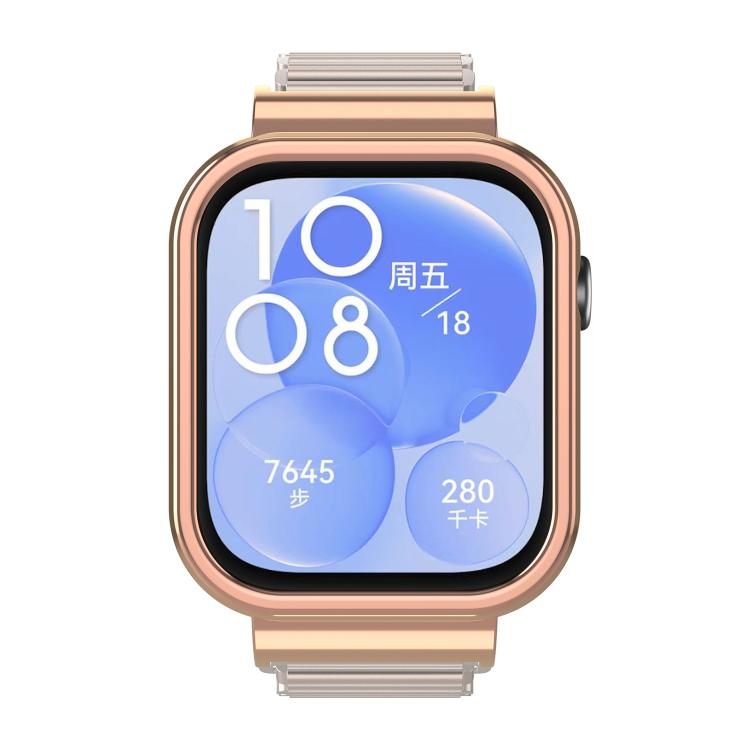 EDA007626901D_2.jpg@9a83861756a2d0d2ead6bab13824d470