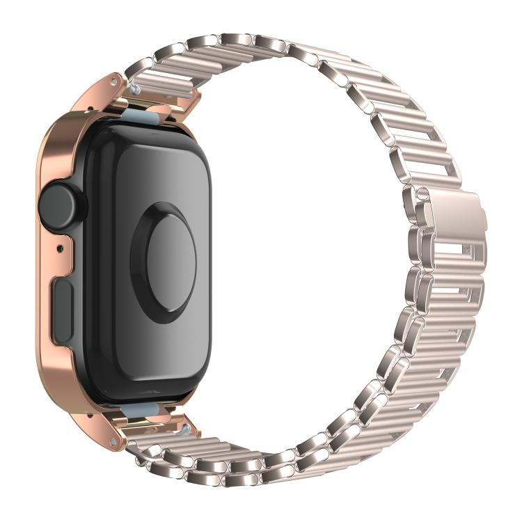 EDA007626901D_3.jpg@e5ed2ca0748675167d44d21b9c3ebd39