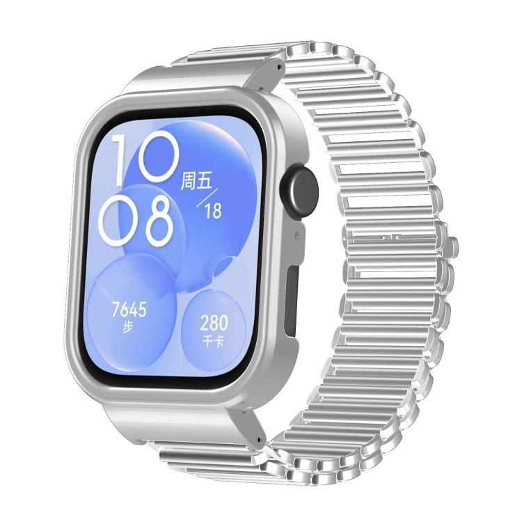 EDA007626901E.jpg@3e72b3b8967f7d59feecaba063e86638