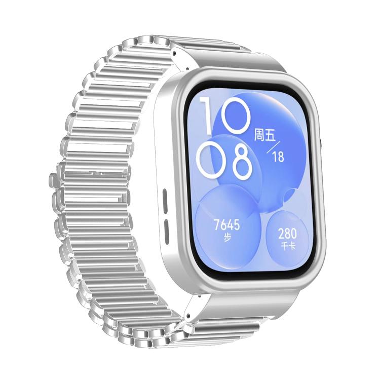 EDA007626901E_1.jpg@69d09b29a738289cec3eb881f31d0c49